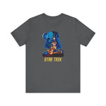 Star Trek - Guys Tee