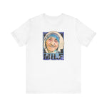 Milf - Men's T-Shirt