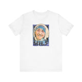 Milf - Men's T-Shirt