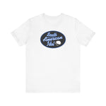 South American Idol - Men's T-Shirt