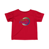 I Beat Plan B - Baby T-Shirt