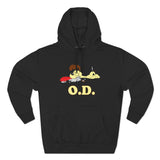 O.d. - Hoodie