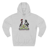 The Kermit Dissection - Hoodie