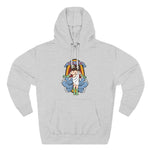 Jesus Freak - Hoodie