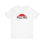 Pizza Slut - Guys Tee