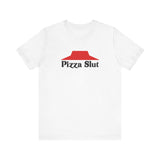 Pizza Slut - Guys Tee