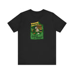 Happy Cinco De Mayo! (St. Patrick's Day) - Men's T-Shirt