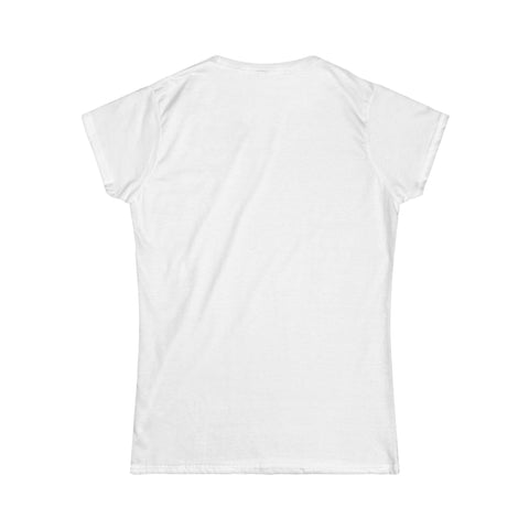Stonerhenge - Women's T-Shirt