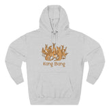 Kang Bang - Hoodie