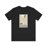 Olives Matter - Men's T-Shirt