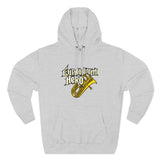 Euphonium Hero - Hoodie