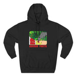 Donner Party - Hoodie