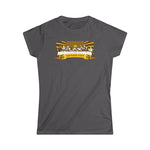 Sausage Fest - Women's T-Shirt