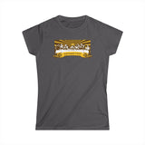 Sausage Fest - Women's T-Shirt