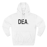 Dealer - Hoodie