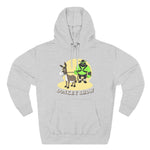 Donkey Show - Hoodie