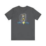 Girl Power - Men's T-Shirt