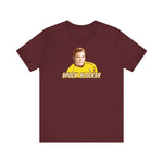 Spock Blocker -  Men's T-Shirt