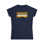 Sausage Fest - Women's T-Shirt