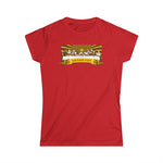 Sausage Fest - Women's T-Shirt