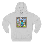 Fortnite - Hoodie