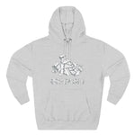 Origasm - Hoodie