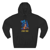 Star Trek - Hoodie