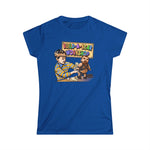 Build-a-bear Workshop - Women's T-Shirt