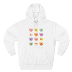 Dirty Valentine - Hoodie