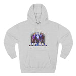 Stop Clubbing Baby Seals - Hoodie