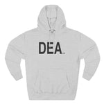 Dealer - Hoodie