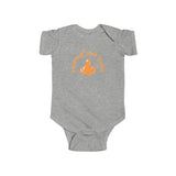 Practice Safe Sucks - Onesie