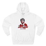 Insane Clown Potsie - Hoodie