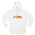 Gringo Star - Hoodie