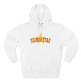 Gringo Star - Hoodie