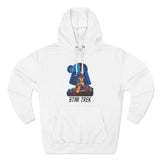 Star Trek - Hoodie