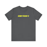 Kenny Fuckin' G! - Men's T-Shirt