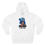 Star Trek - Hoodie