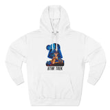 Star Trek - Hoodie