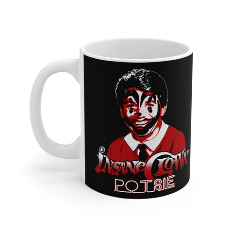 Insane Clown Potsie - Mug