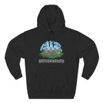 Stonerhenge - Hoodie