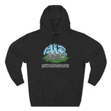 Stonerhenge - Hoodie