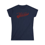 I'll Be Using These To My Advantage - Women's T-Shirt