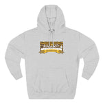 Sausage Fest - Hoodie