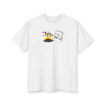 Marshmallow Roast - Men's Tall T-Shirt