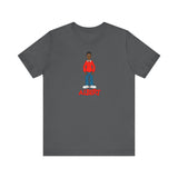 Albert - Men's T-Shirt