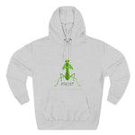 Atheist - Hoodie