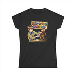 Build-a-bear Workshop - Women's T-Shirt