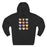 Dirty Valentine - Hoodie