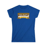 Sausage Fest - Women's T-Shirt